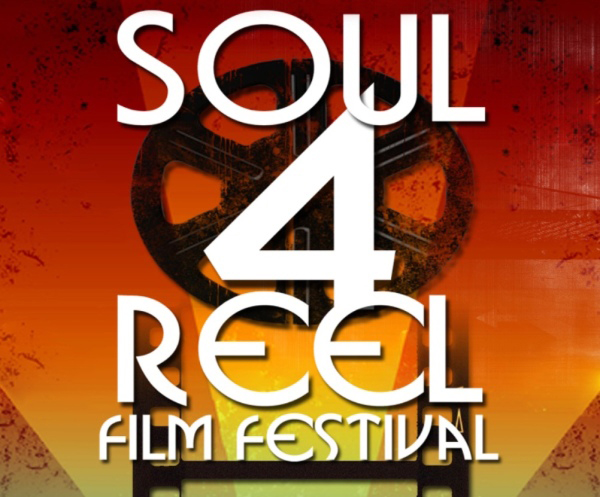 Soul 4 Reel Film Festival 2019 Announces Winners