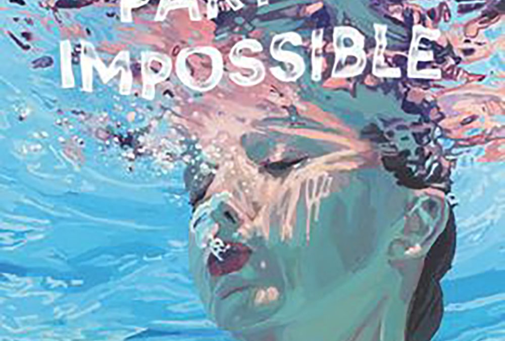 The Easy Part of Impossible