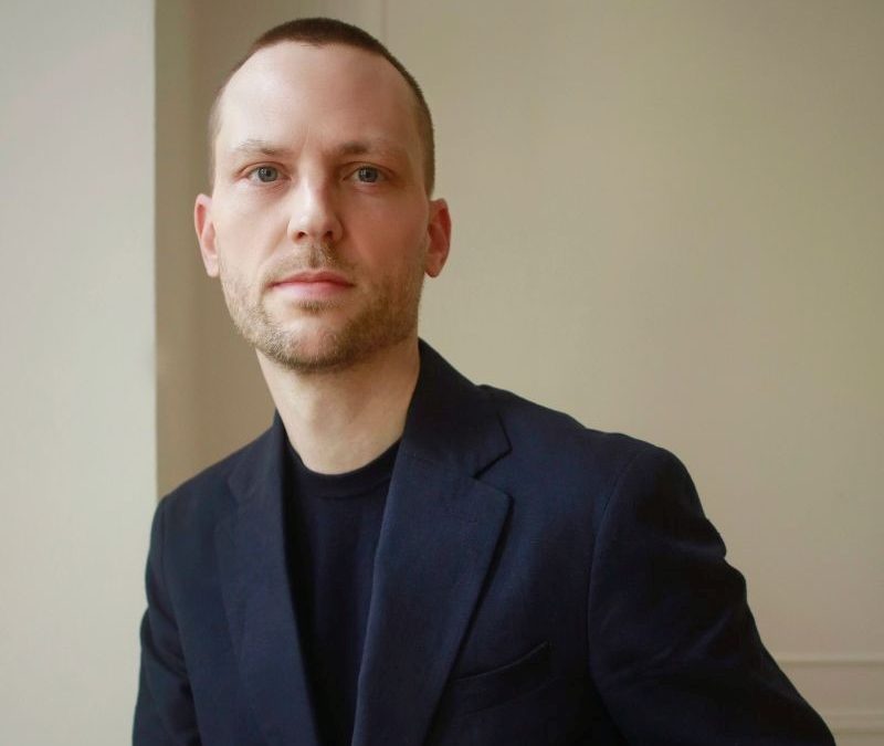 Whitney Museum Hires Brooklyn Museum Curator for Photography Department